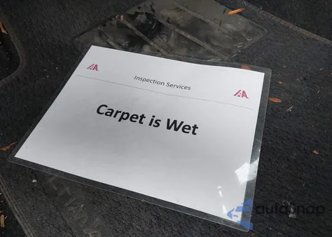 2025 Nissan Altima Sr Fwd из США, поврежденный, VIN 1N4BL4CV5SN320943